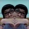 iikoart's avatar