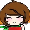 iiKuromi's avatar