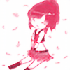 iiKyoko's avatar