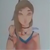 iikyu's avatar