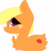 iiLetsRockx's avatar
