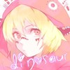 iiLetsRockx2's avatar