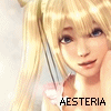 iilhaAesteria's avatar