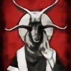 IIlKhAoSlII's avatar