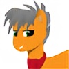 IIllustratedFox's avatar