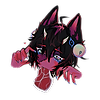 Iimesicle's avatar
