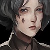 iiMetaKnight's avatar