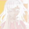 iiMikanii's avatar