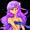 iiMikuMiku's avatar