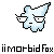 iiMorbidFox's avatar