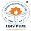 IIMSPune1's avatar
