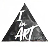 Iin-ART's avatar