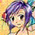 Iina-san-chan's avatar