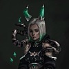 IInfernoTea's avatar