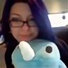 iInhaleGlitter's avatar