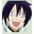 IINightmareII3768's avatar