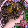 iinka29's avatar