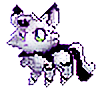 iinkykat's avatar