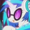 iinkzy's avatar