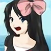 iinoayumu's avatar