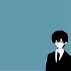 iiNoodles's avatar