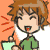 Iinsho's avatar
