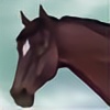 IInsomniaI's avatar