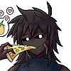 IIoII-Karma-IIoII's avatar