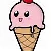 iiOmqItsIceCream's avatar