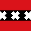 IIPablodfII's avatar