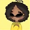 iiPeeaches's avatar