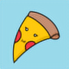 iipizza's avatar