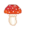 iiridium's avatar