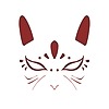 Iirisshiby's avatar