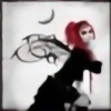 Iiriva's avatar