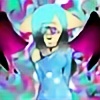 iiRosiexxx's avatar
