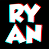 iiRyannDesigns's avatar