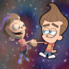 iisamxarts22's avatar