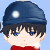 IISasuke-HimeII's avatar