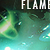 IisFlame's avatar