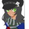 IisHari-chan's avatar