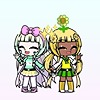 The Team Ice Cube as My Art Style In 2026 by iishiamariegbangot on ...