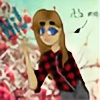 iiShineyii's avatar