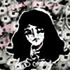 iisoftegg's avatar