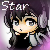 iistaryii's avatar