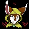 iisusa's avatar