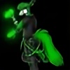 IItechno-wolfII's avatar