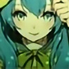 iitia-kun's avatar
