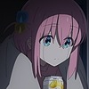 iitsAyumi's avatar