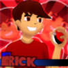 iitsErick's avatar